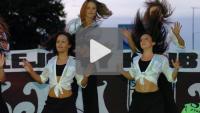 Prezentacja drużyny przed sezonem 2011/2012